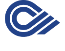 Carbolog