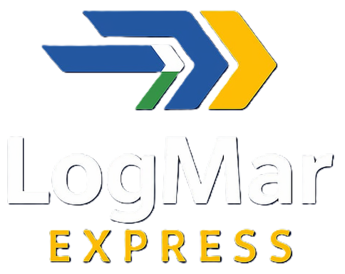 LogMar Express