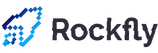 Rockfly