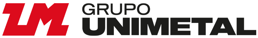 Unimetal