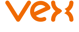 Vex